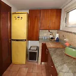 Angelo Emo Terrace Apartment